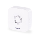Marmitek Smart Bell Me, hvit Marmitek Smart Bell Me, hvit