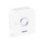 Marmitek Smart Bell Me, hvit Marmitek Smart Bell Me, hvit