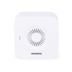 Marmitek Smart Bell Me, hvit Marmitek Smart Bell Me, hvit