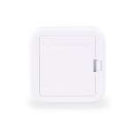 Marmitek Smart Bell Me, hvit Marmitek Smart Bell Me, hvit