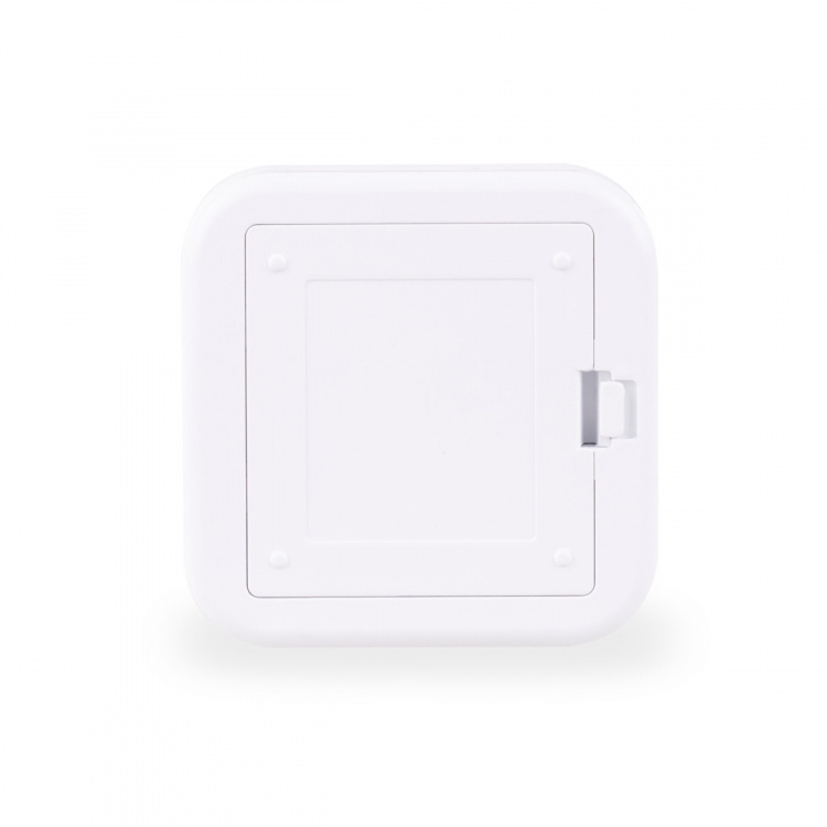 Marmitek Smart Bell Me, hvit Marmitek Smart Bell Me, hvit