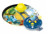 Clementoni Planet Earth Science Kit Clementoni Planet Earth Science Kit