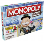 Monopoly World Tour (SV)