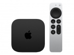 Apple TV 4K (2022) - WiFi - 64 GB Apple TV 4K (2022) - WiFi - 64 GB