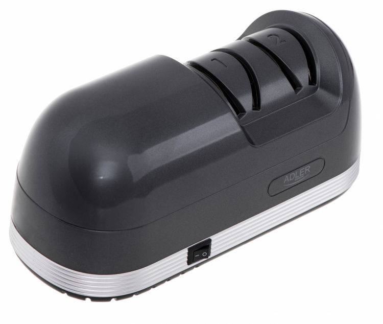Adler AD 4508 Elektrisk knivsliper