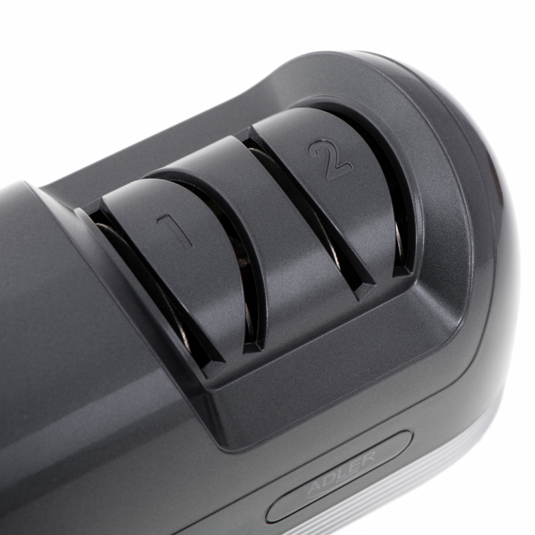 Adler AD 4508 Elektrisk knivsliper