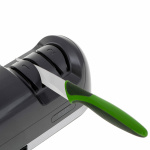 Adler AD 4508 Elektrisk knivsliper