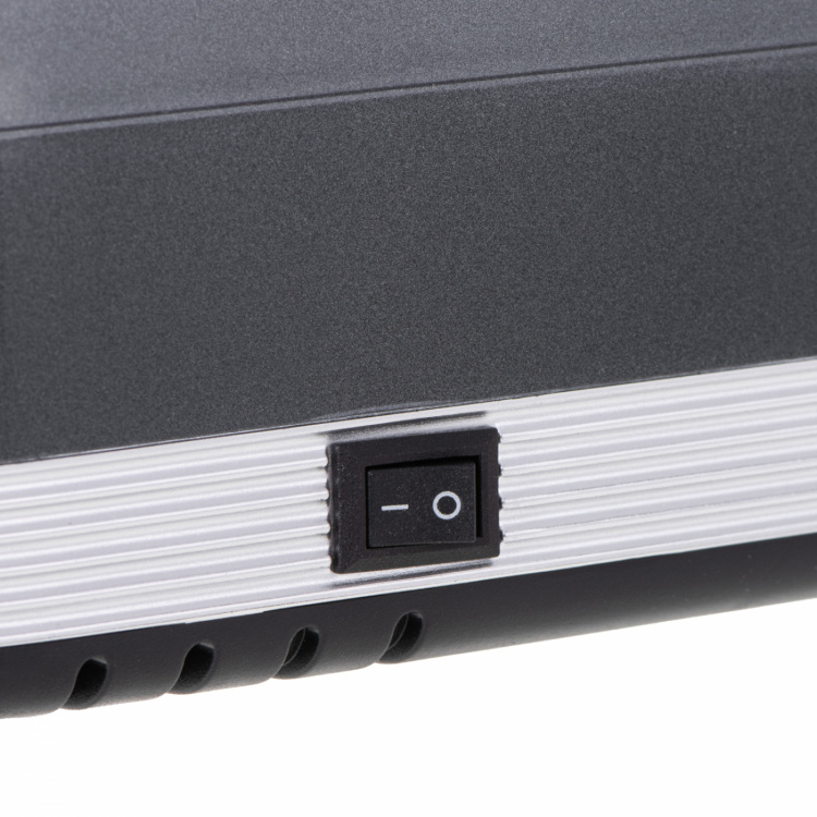 Adler AD 4508 Elektrisk knivsliper