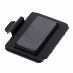 Adler AD 4508 Elektrisk knivsliper