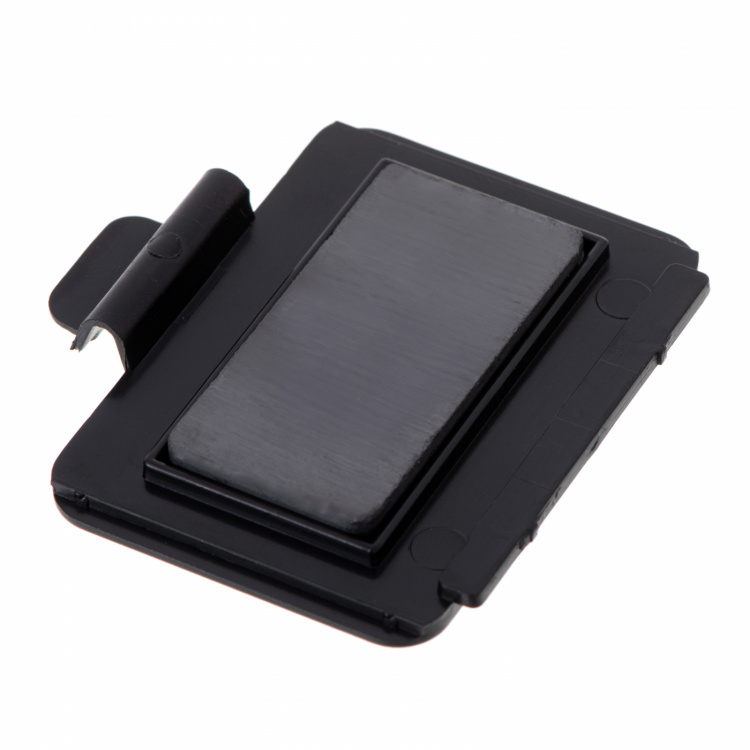 Adler AD 4508 Elektrisk knivsliper