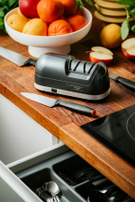 Adler AD 4508 Elektrisk knivsliper