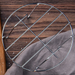 Cosori KOSA0008EUN Tilbehørssett 6 deler