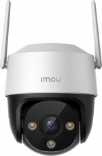 IMOU Cruiser SE+ overvåkningskamera 1080P med Wi-Fi