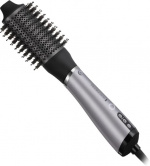 Remington AS9880 PROluxe You Adaptive Rotating Air Styler Remington AS9880 PROluxe You Adaptive Rotating Air Styler