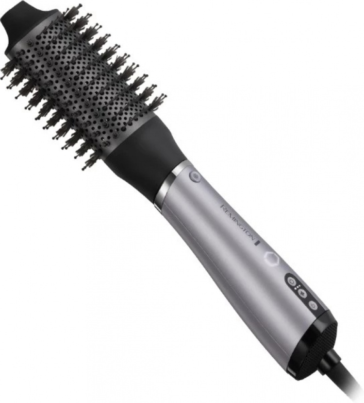 Remington AS9880 PROluxe You Adaptive Rotating Air Styler Remington AS9880 PROluxe You Adaptive Rotating Air Styler