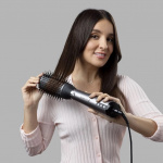 Remington AS9880 PROluxe You Adaptive Rotating Air Styler Remington AS9880 PROluxe You Adaptive Rotating Air Styler