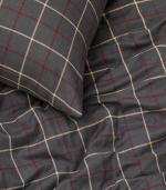 Lord Nelson Sengesett Gunnarby Garnfarget