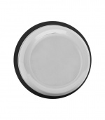 Orrefors Hunting Termos 75 cl, svart Orrefors Hunting Termos 75 cl, svart