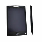 Genius Ideas Skrivetavle Genius Ideas Skrivetavle