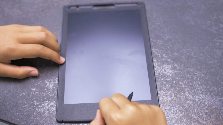 Genius Ideas Skrivetavle Genius Ideas Skrivetavle