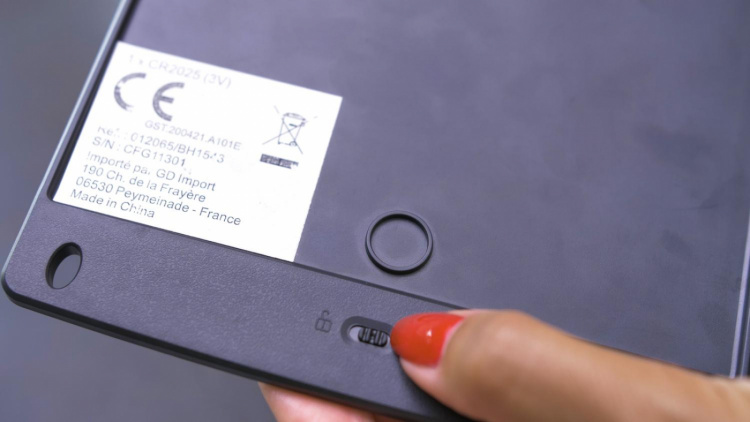 Genius Ideas Skrivetavle Genius Ideas Skrivetavle