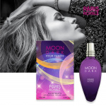 Paris Royale PR014: Moon Dark for Woman 100 ml EDT