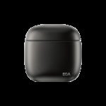 ET05 True Wireless Bluetooth-hodetelefoner, svart ET05 True Wireless Bluetooth-hodetelefoner, svart