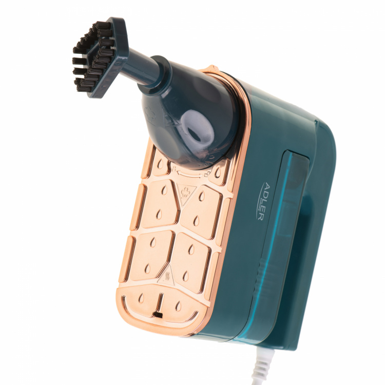 Adler AD 7050 damprenser Adler AD 7050 damprenser