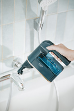 Adler AD 7050 damprenser Adler AD 7050 damprenser