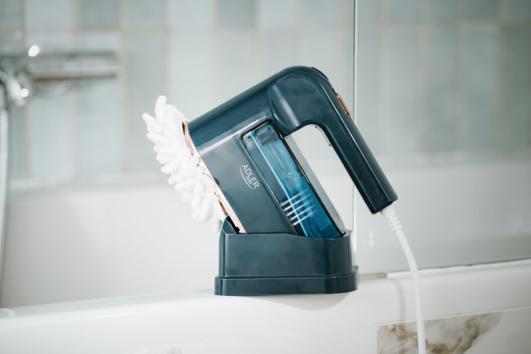 Adler AD 7050 damprenser Adler AD 7050 damprenser