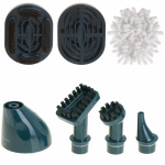 Adler AD 7050 damprenser Adler AD 7050 damprenser