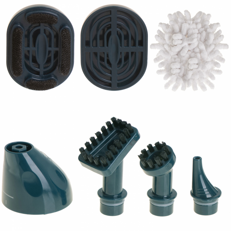 Adler AD 7050 damprenser Adler AD 7050 damprenser