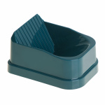 Adler AD 7050 damprenser Adler AD 7050 damprenser