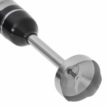 Camry CR 4621 Stavmikser