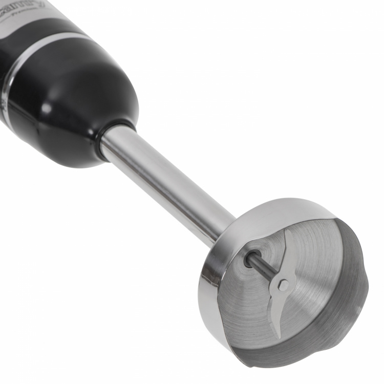 Camry CR 4621 Stavmikser