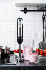 Camry CR 4621 Stavmikser