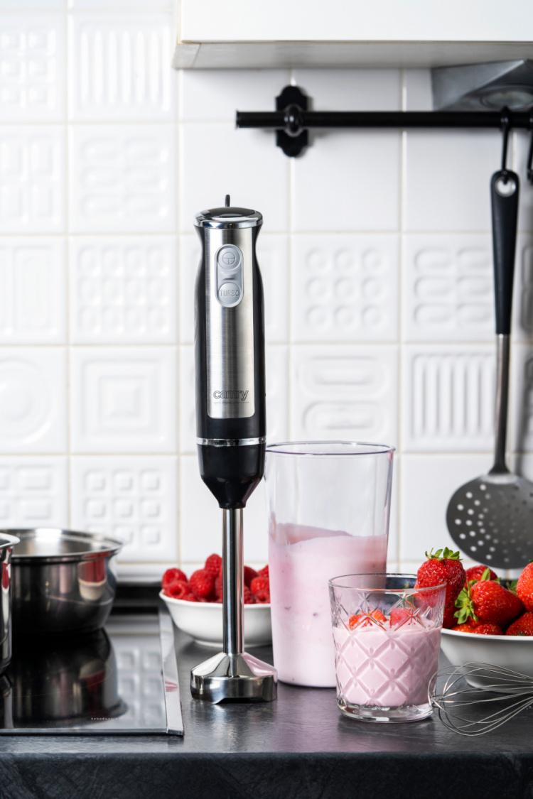 Camry CR 4621 Stavmikser