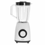 Adler AD 4085 Blender 1,5L