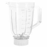 Adler AD 4085 Blender 1,5L