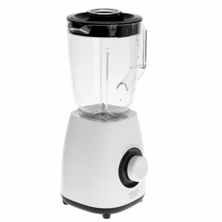 Adler AD 4085 Blender 1,5L
