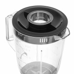 Adler AD 4085 Blender 1,5L