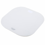 Adler AD 8188 Personvekt Adler AD 8188 Personvekt