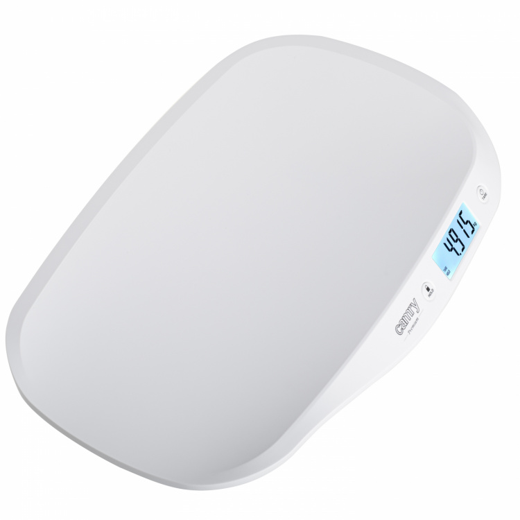 Camry CR 8185 Babyvekt 20 kg