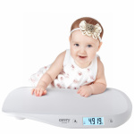 Camry CR 8185 Babyvekt 20 kg