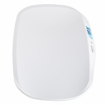 Camry CR 8185 Babyvekt 20 kg