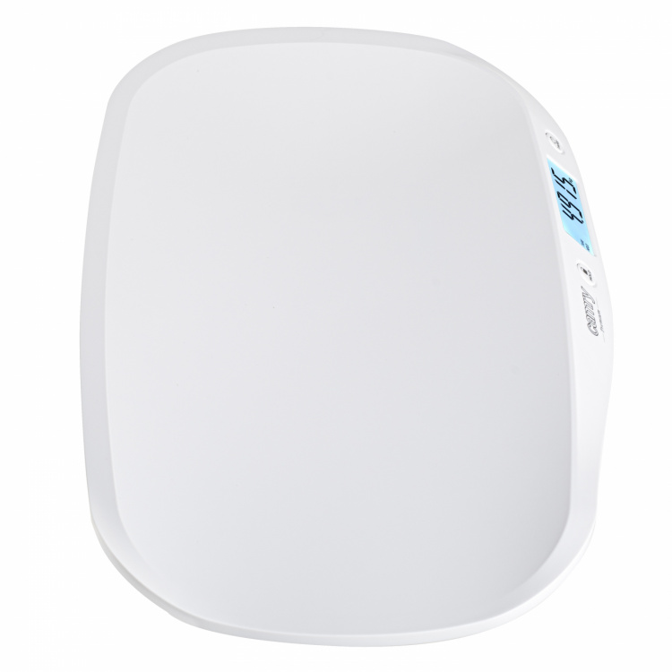 Camry CR 8185 Babyvekt 20 kg