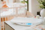 Camry CR 8185 Babyvekt 20 kg