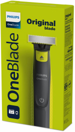 Philips OneBlade QP2724/20 Philips OneBlade QP2724/20