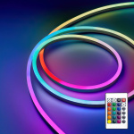 United WLR2347 Wifi Smart LED Rope Light 3m