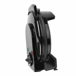 Emerio WM-131149 Vaffeljern Emerio WM-131149 Vaffeljern